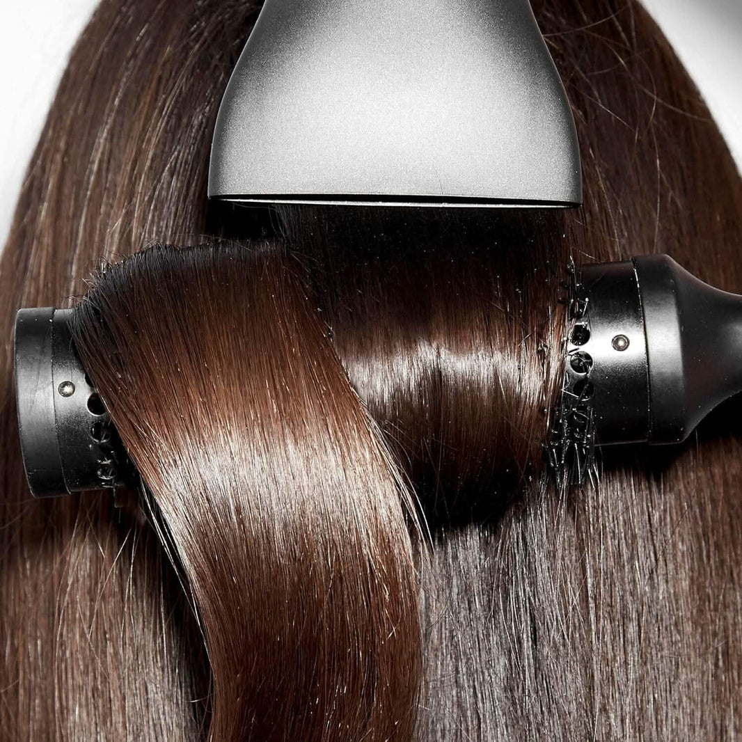 ghd Helios Hair Dryer (Refurbished)-ghd Helios Hair Dryer (Refurbished)