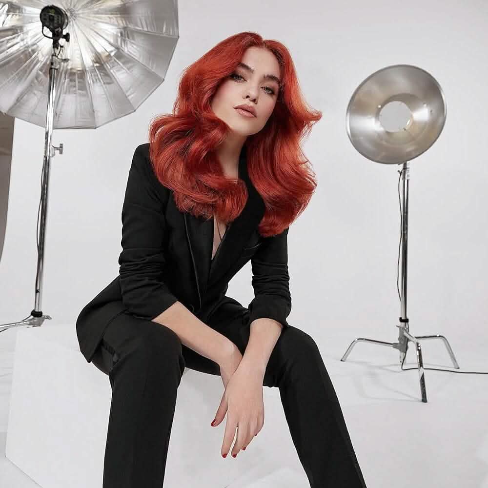 ghd Helios Hair Dryer (Refurbished)-ghd Helios Hair Dryer (Refurbished)