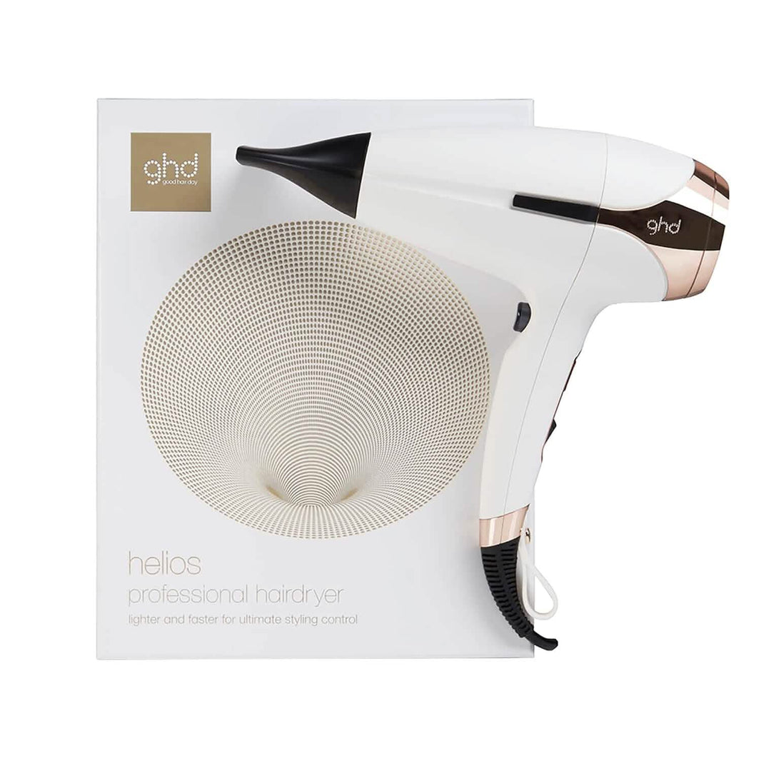 ghd Helios Hair Dryer (Refurbished)-ghd Helios Hair Dryer (Refurbished)