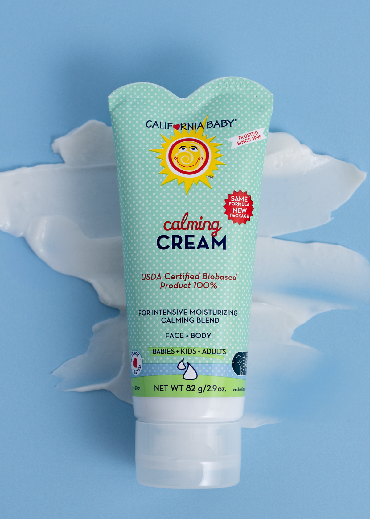 Calming™ Cream-Calming™ Cream