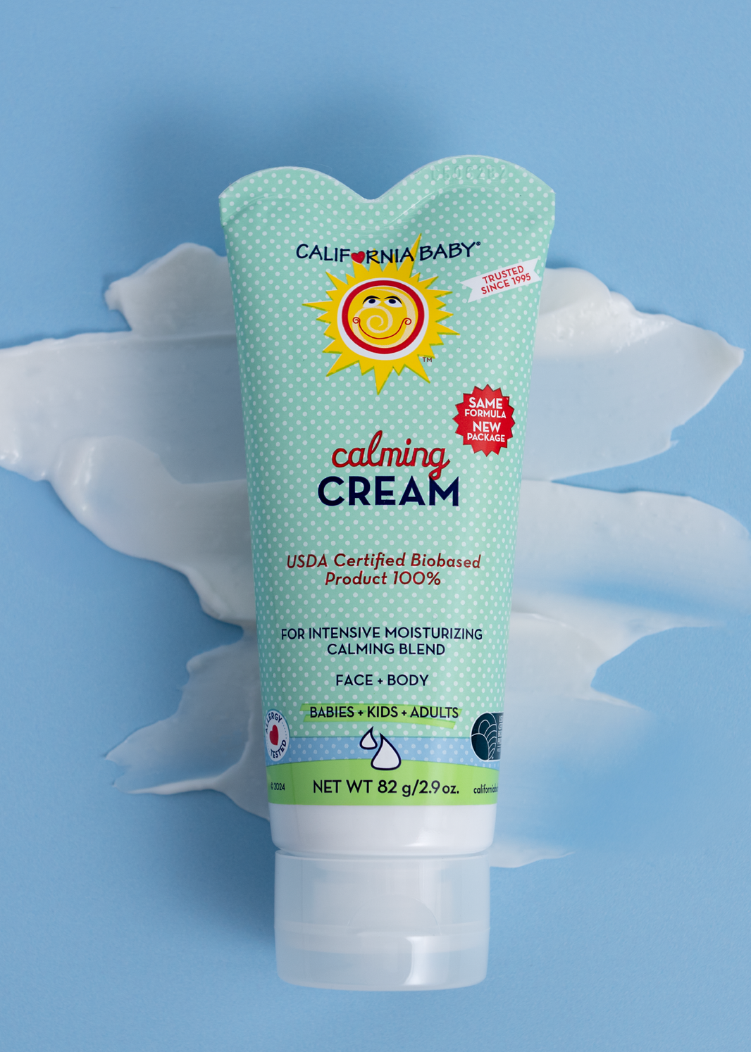 Calming™ Cream-Calming™ Cream