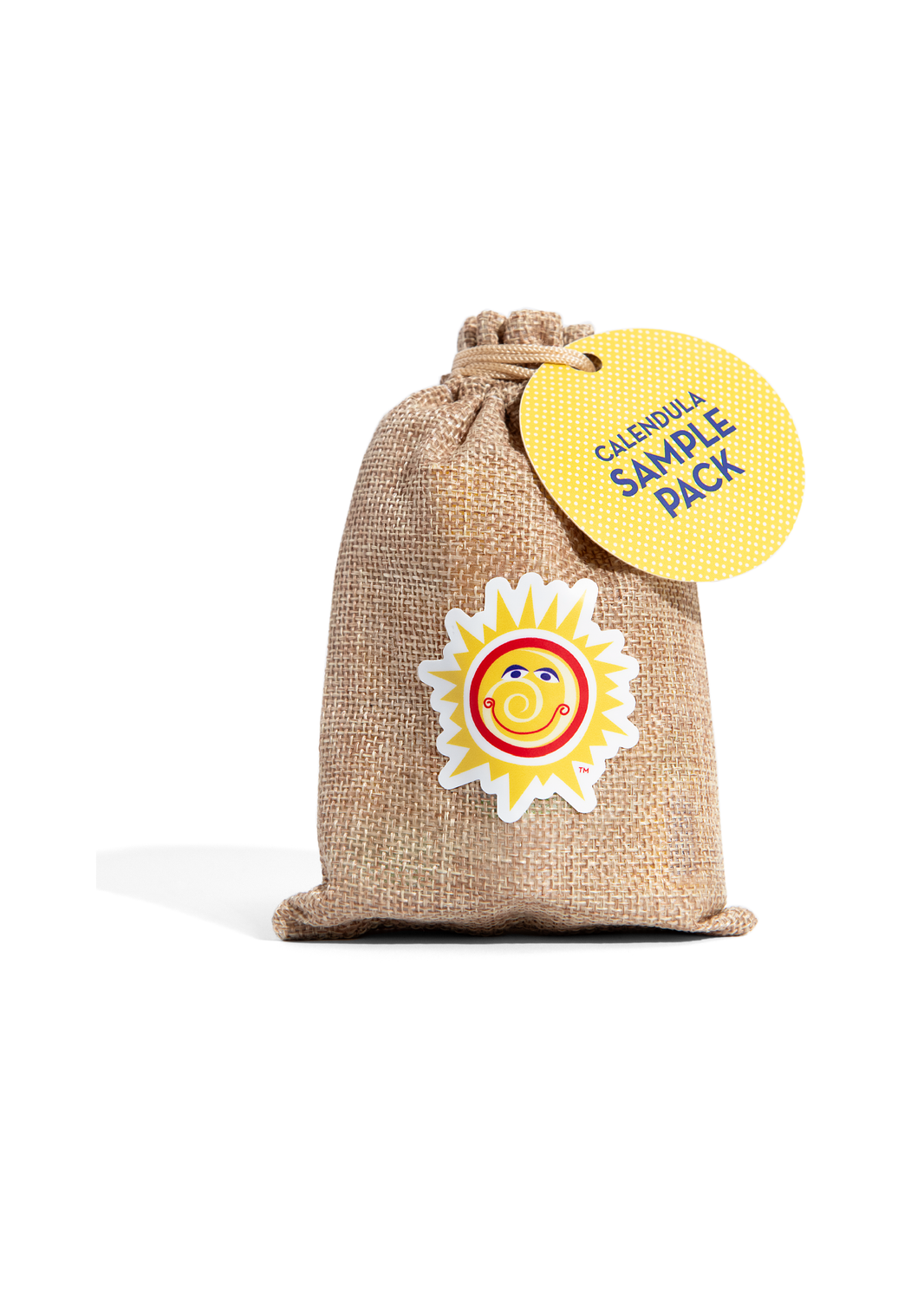 Calendula™ Sample Pack-Calendula™ Sample Pack