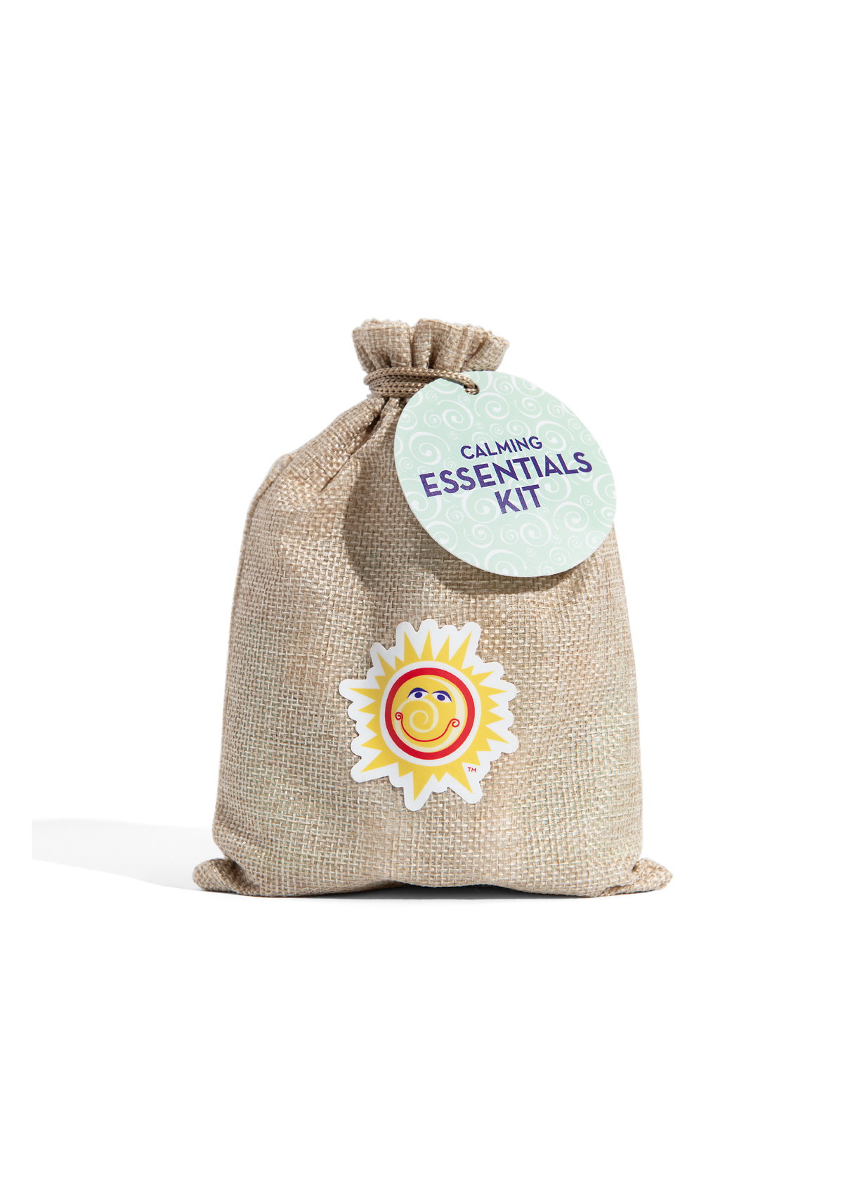 Calming™ Essentials Kit-Calming™ Essentials Kit