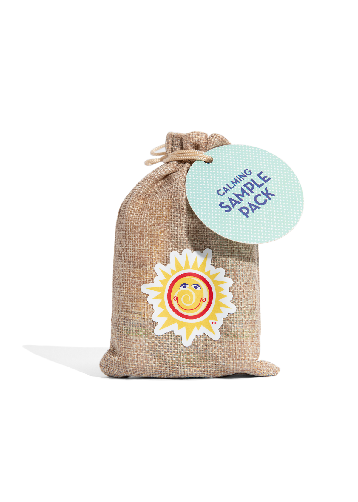 Calming™ Sample Pack-Calming™ Sample Pack