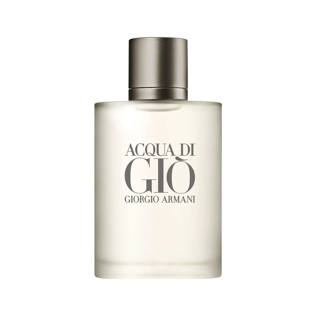 Giorgio Armani Acqua di Giò Eau de Toilette-Giorgio Armani Acqua di Giò Eau de Toilette