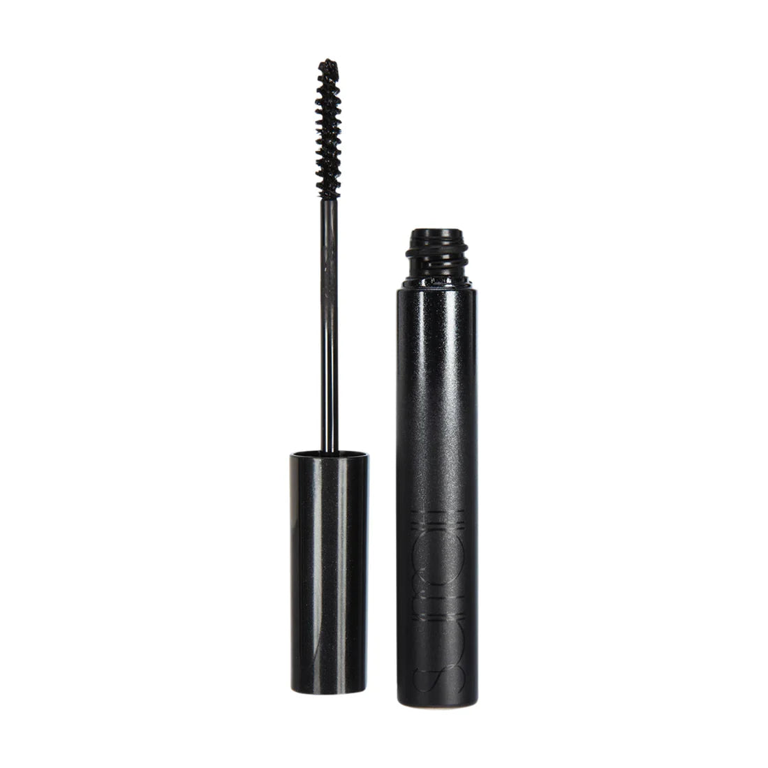 Surratt Beauty Relevée Mascara - Noir-Surratt Beauty Relevée Mascara - Noir