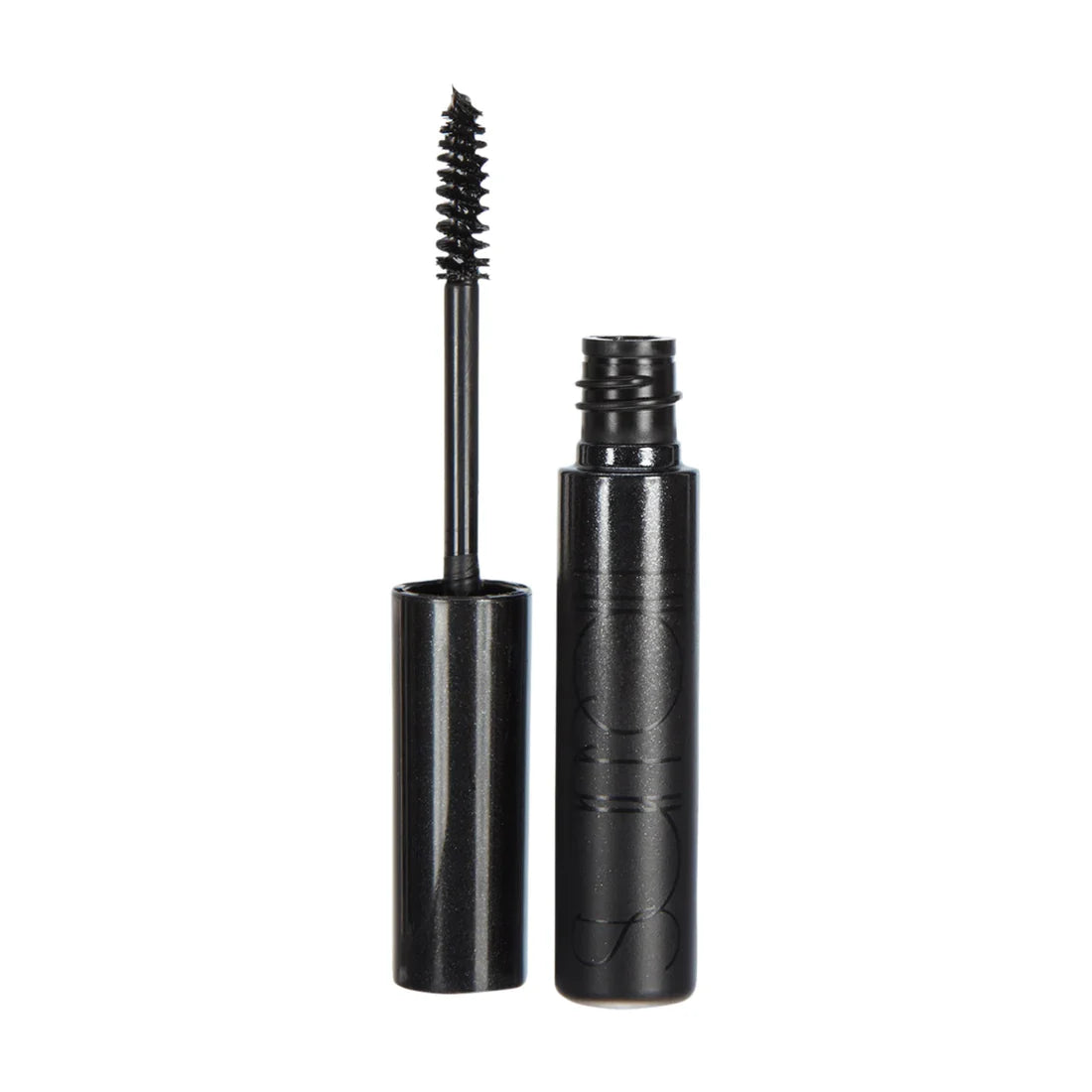 Surratt Beauty Pointilliste Mascara-Surratt Beauty Pointilliste Mascara