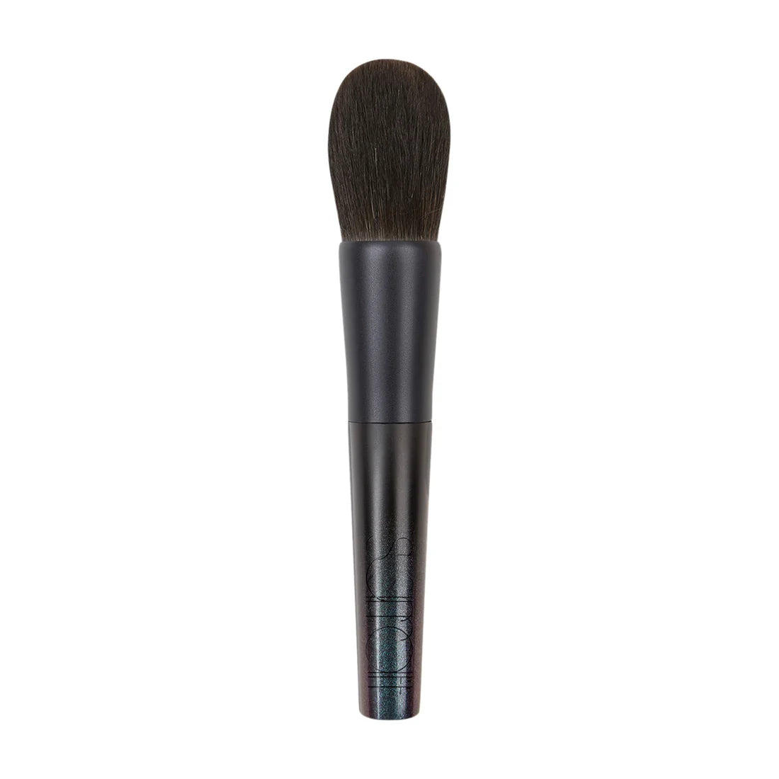 Surratt Beauty Artistique Face Brush-Surratt Beauty Artistique Face Brush