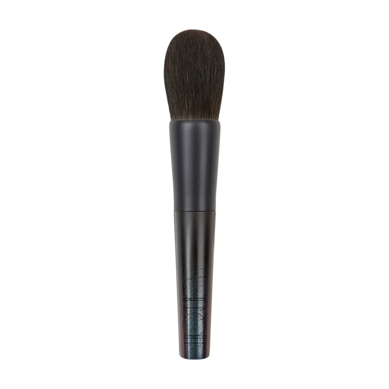 Surratt Beauty Artistique Face Brush