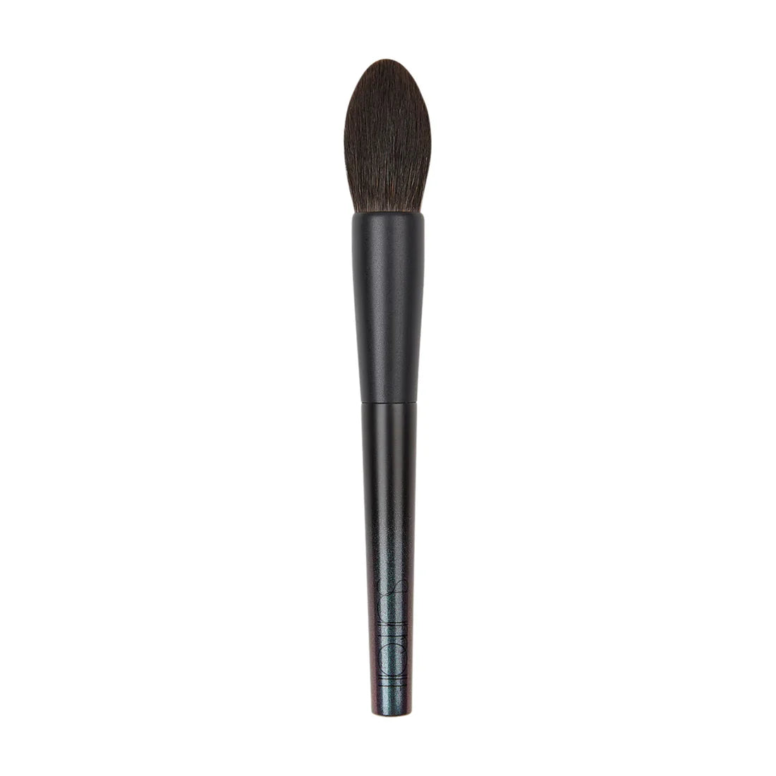 Surratt Beauty Highlight Brush-Surratt Beauty Highlight Brush