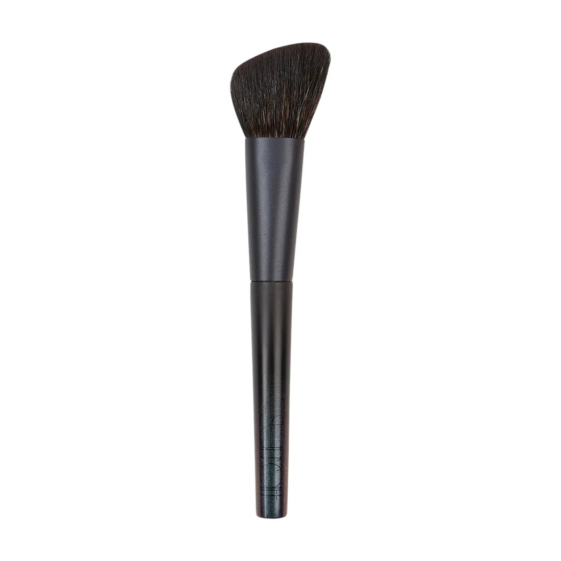 Surratt Beauty Sculpting Brush-Surratt Beauty Sculpting Brush