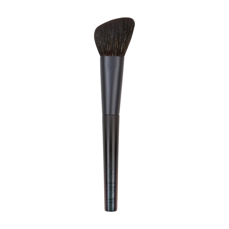 Surratt Beauty Sculpting Brush