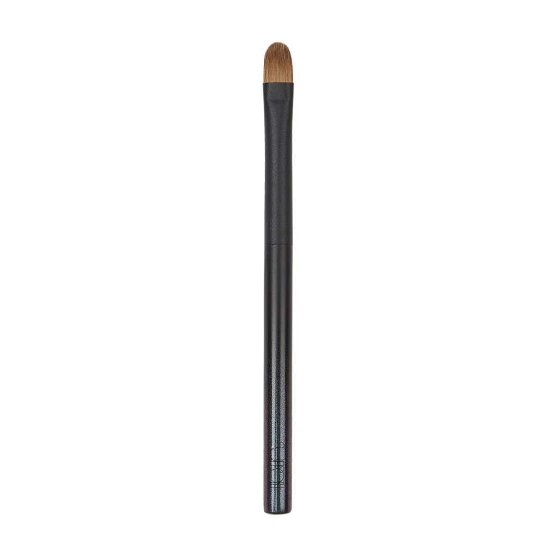 Surratt Beauty Large Concealer Brush-Surratt Beauty Large Concealer Brush