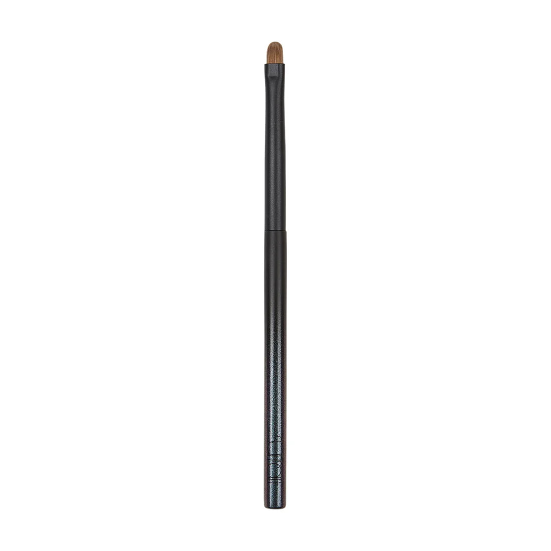 Surratt Beauty Small Concealer Brush-Surratt Beauty Small Concealer Brush
