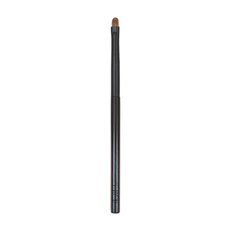 Surratt Beauty Small Concealer Brush