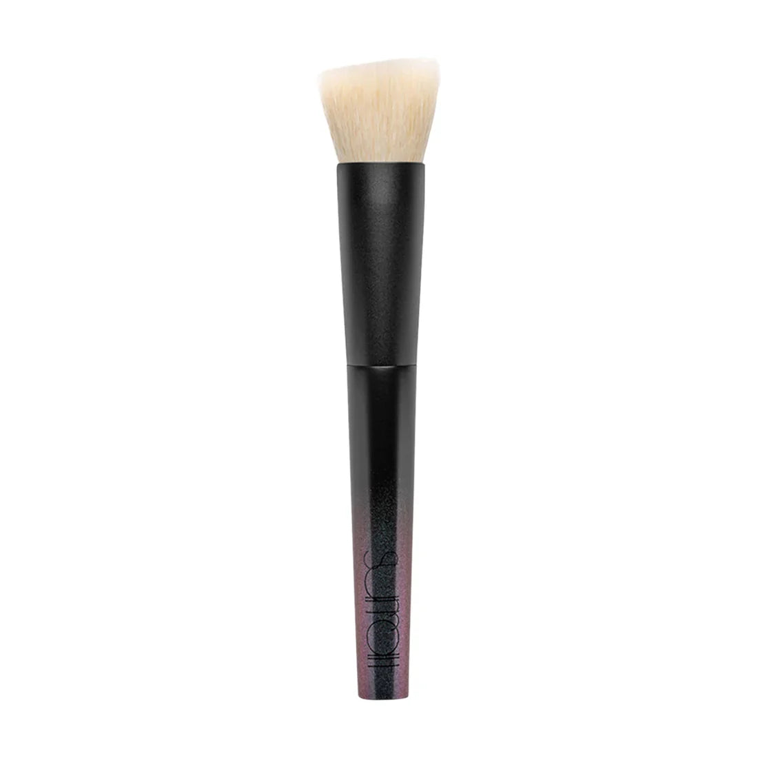Surratt Beauty Foundation Brush-Surratt Beauty Foundation Brush