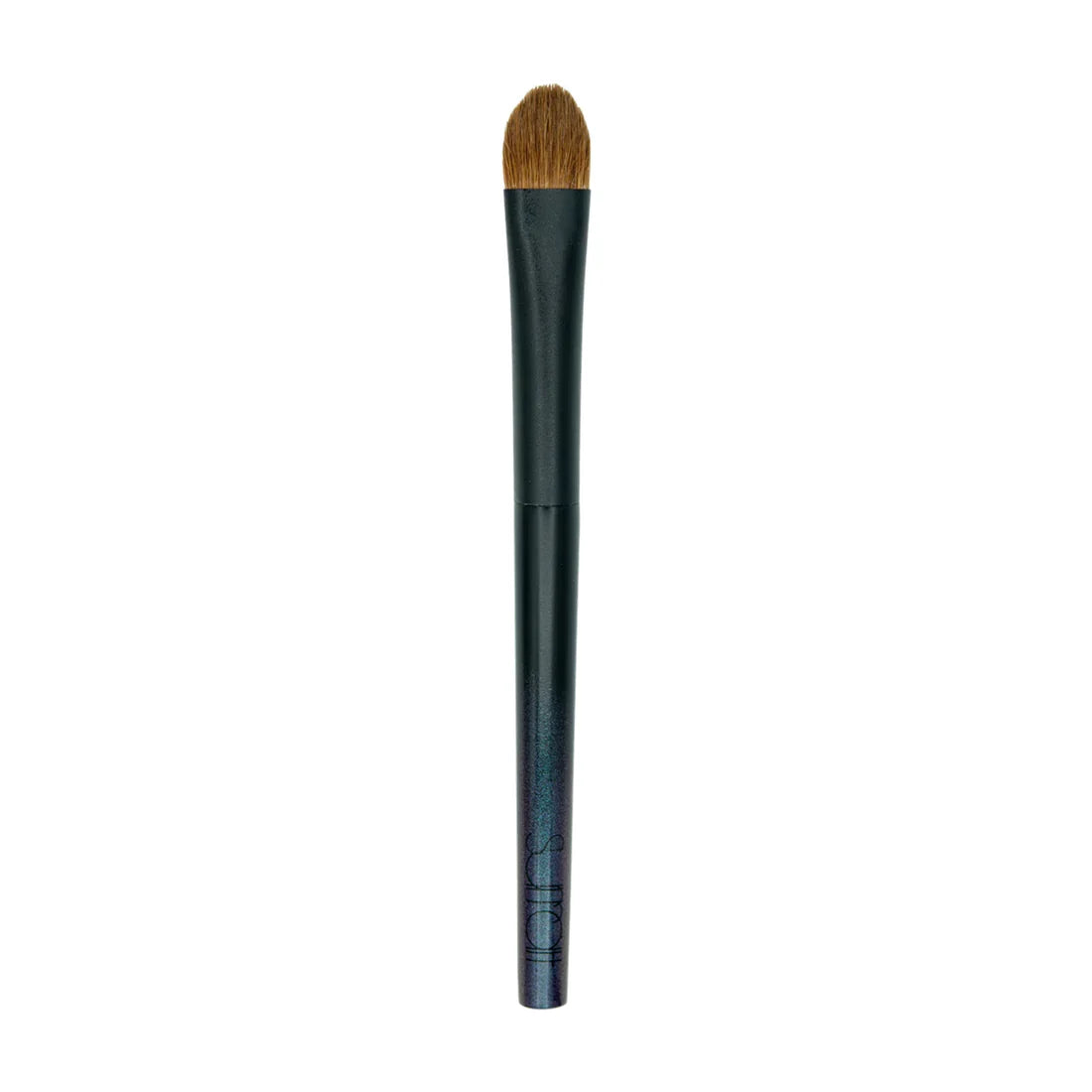 Surratt Beauty Perfectionniste Complexion Brush-Surratt Beauty Perfectionniste Complexion Brush