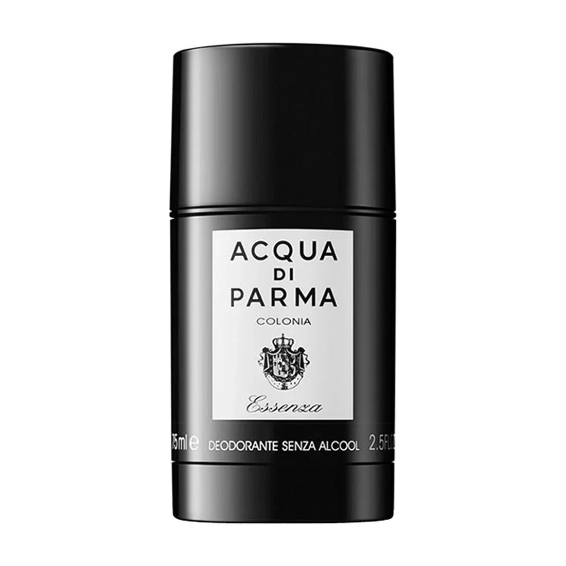 Acqua di Parma Colonia Essenza Deodorant Stick 2.5 oz-Acqua di Parma Colonia Essenza Deodorant Stick 2.5 oz