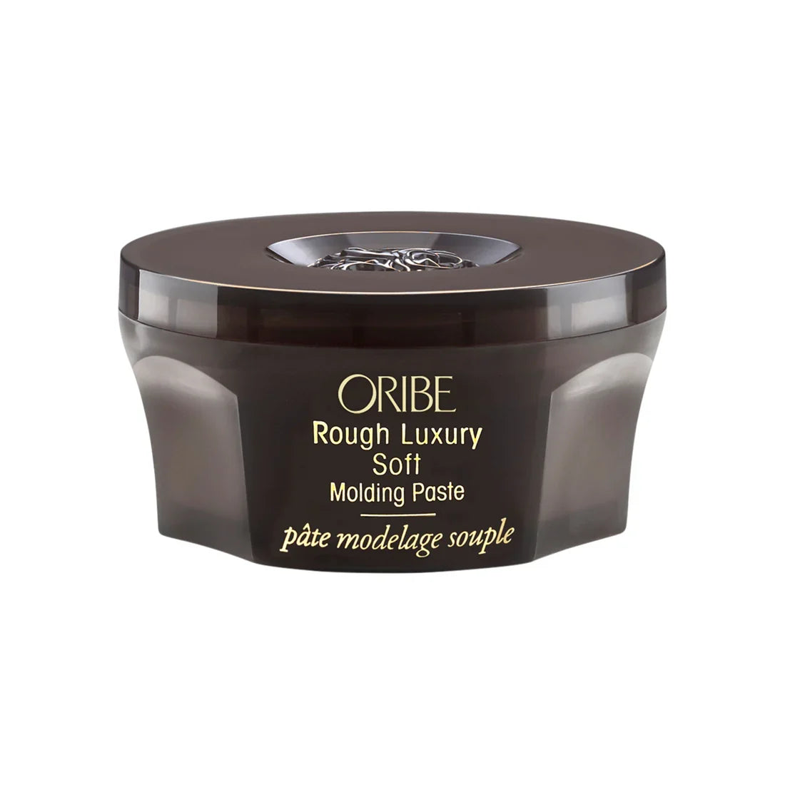 Oribe Rough Luxury Soft Molding Paste 1.7 OZ-Oribe Rough Luxury Soft Molding Paste 1.7 OZ