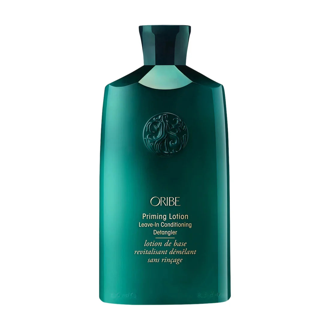 Oribe Priming Lotion Leave-In Conditioning Detangler 8.5 OZ-Oribe Priming Lotion Leave-In Conditioning Detangler 8.5 OZ
