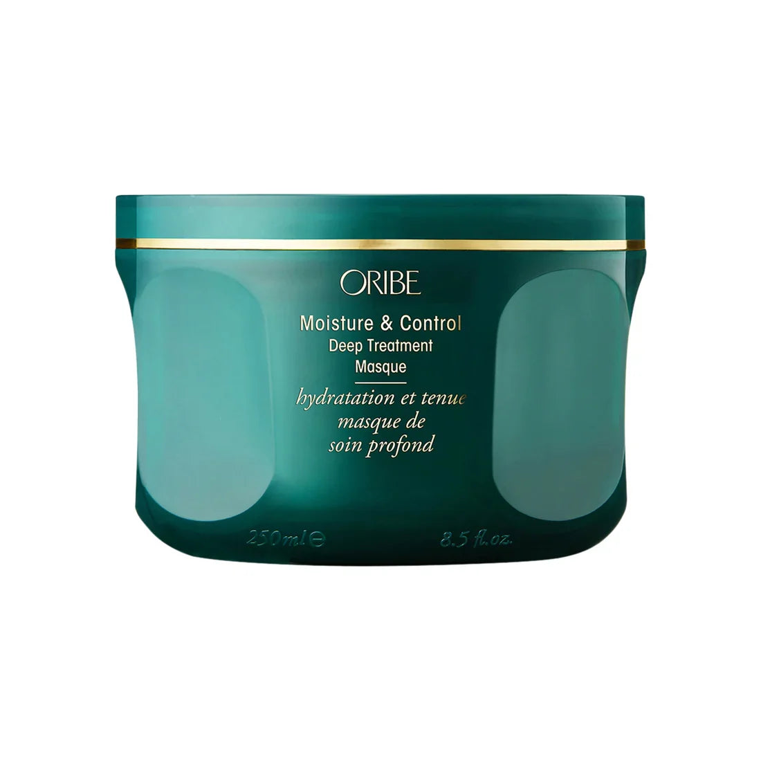 Oribe Moisture and Control Deep Treatment Masque 8.5 OZ-Oribe Moisture and Control Deep Treatment Masque 8.5 OZ
