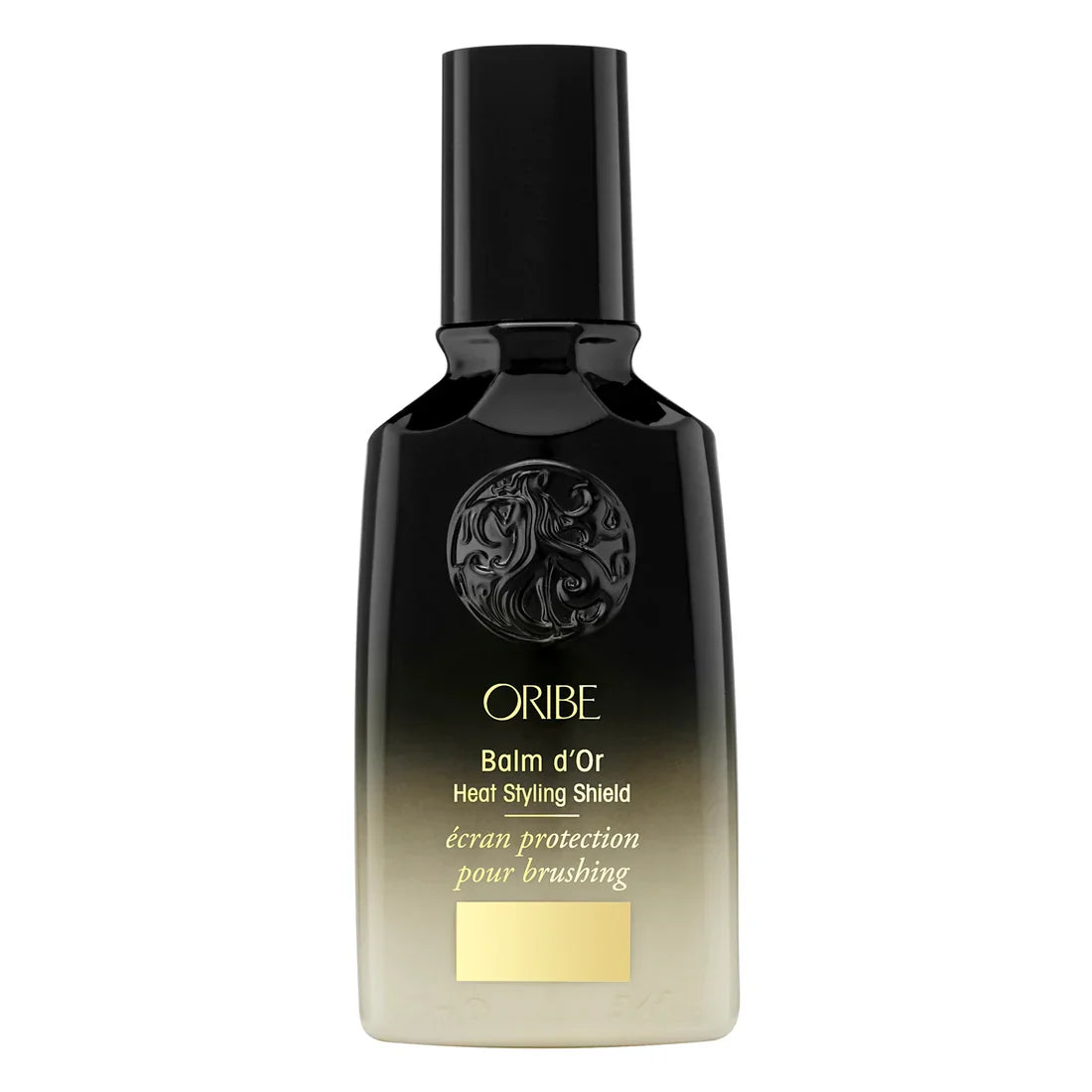 Oribe Balm d'Or Heat Styling Shield 3.4 OZ-Oribe Balm d'Or Heat Styling Shield 3.4 OZ