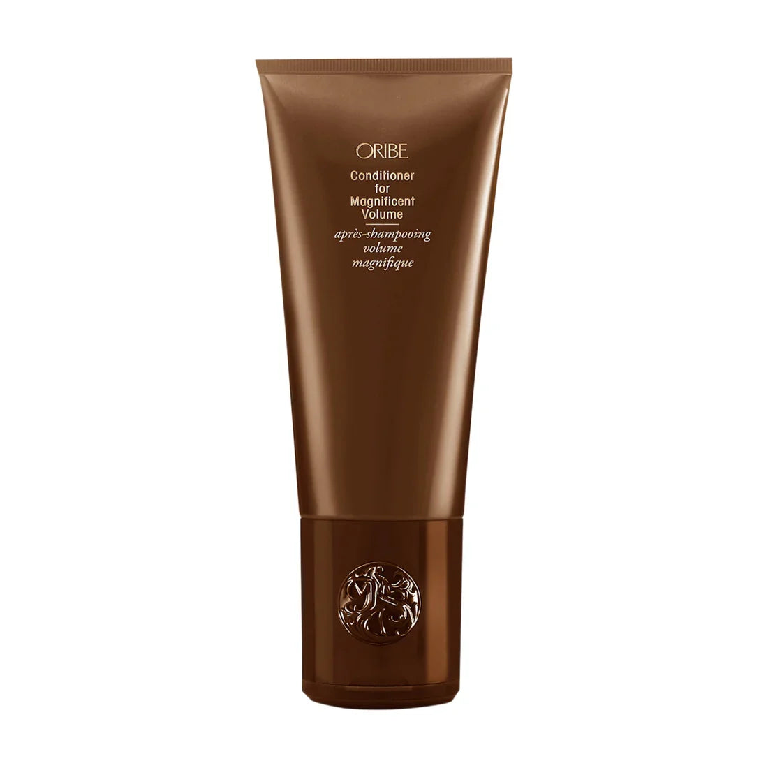 Oribe Conditioner For Magnificent Volume 8 OZ-Oribe Conditioner For Magnificent Volume 8 OZ