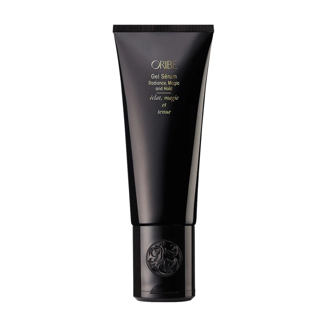 Oribe Gel Serum Radiance, Magic and Hold 5 OZ-Oribe Gel Serum Radiance, Magic and Hold 5 OZ