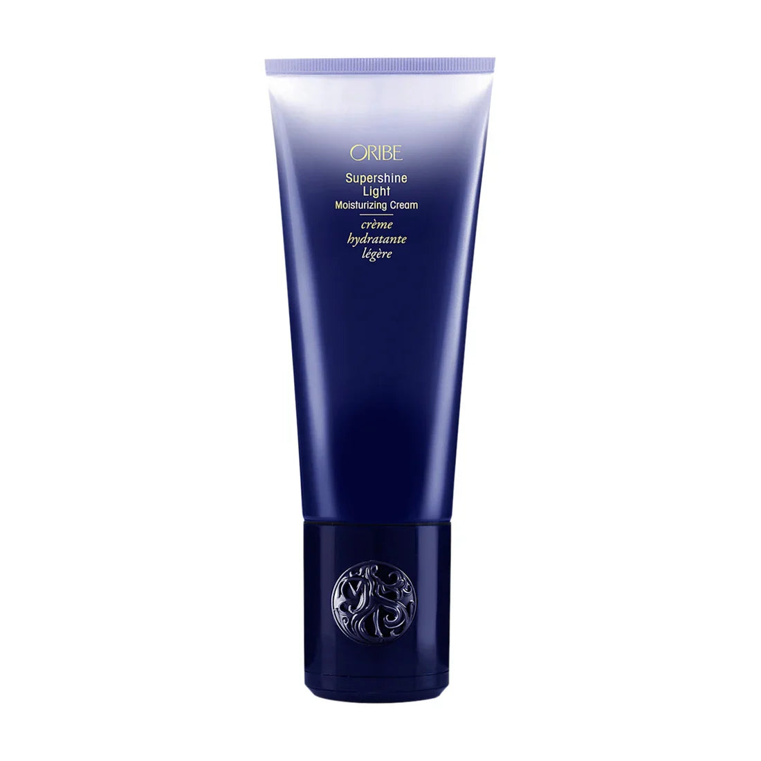 Oribe Supershine Light Moisturizing Cream 5 OZ-Oribe Supershine Light Moisturizing Cream 5 OZ