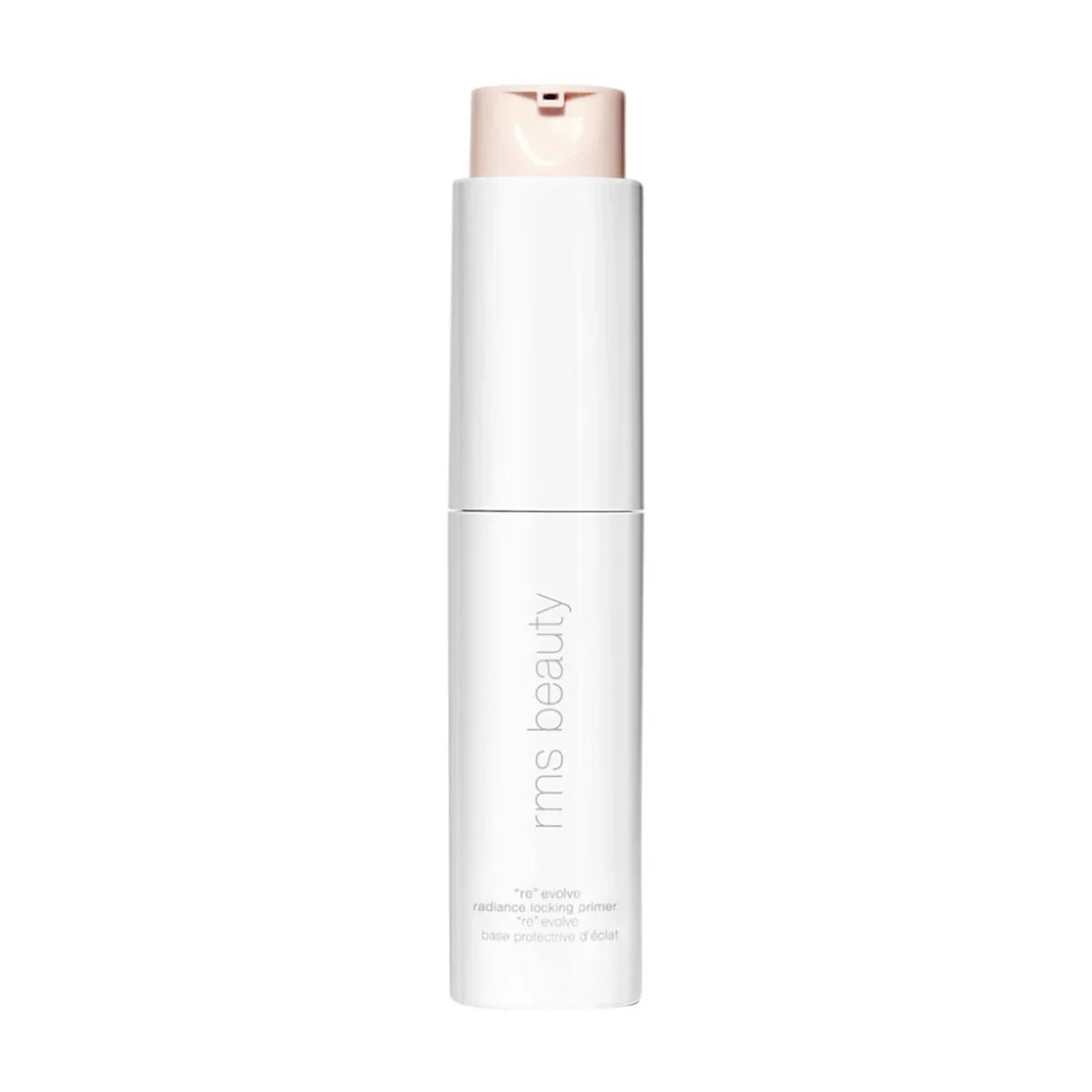 RMS Beauty ReEvolve Radiance Locking Primer 30mL-RMS Beauty ReEvolve Radiance Locking Primer 30mL