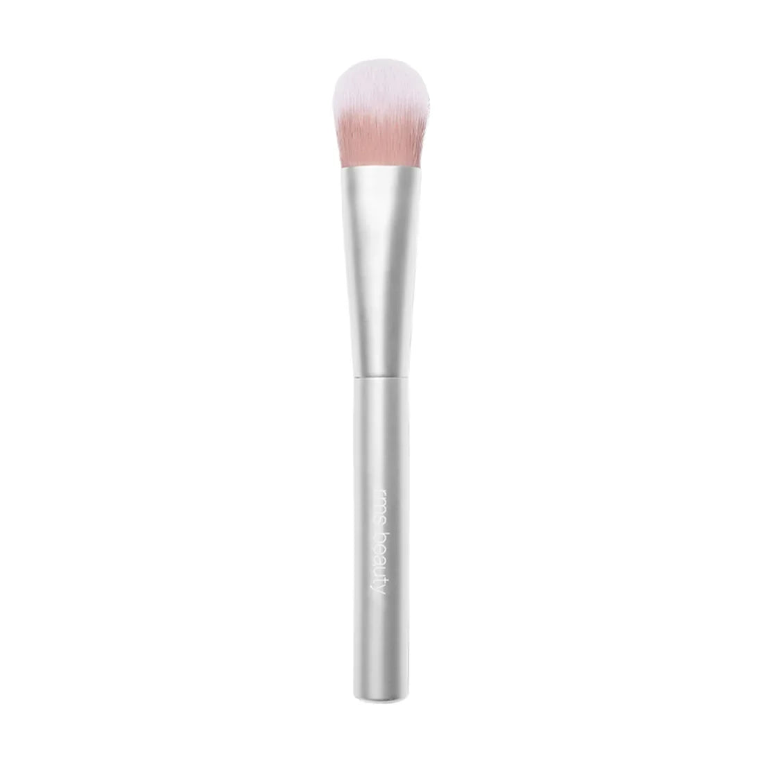 RMS Skin2Skin Everything Brush-RMS Skin2Skin Everything Brush