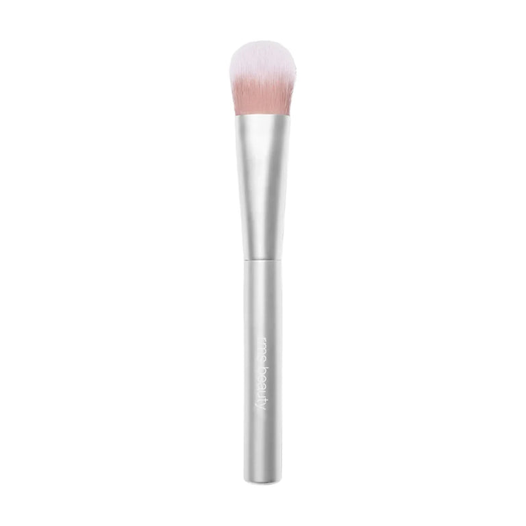 RMS Skin2Skin Everything Brush