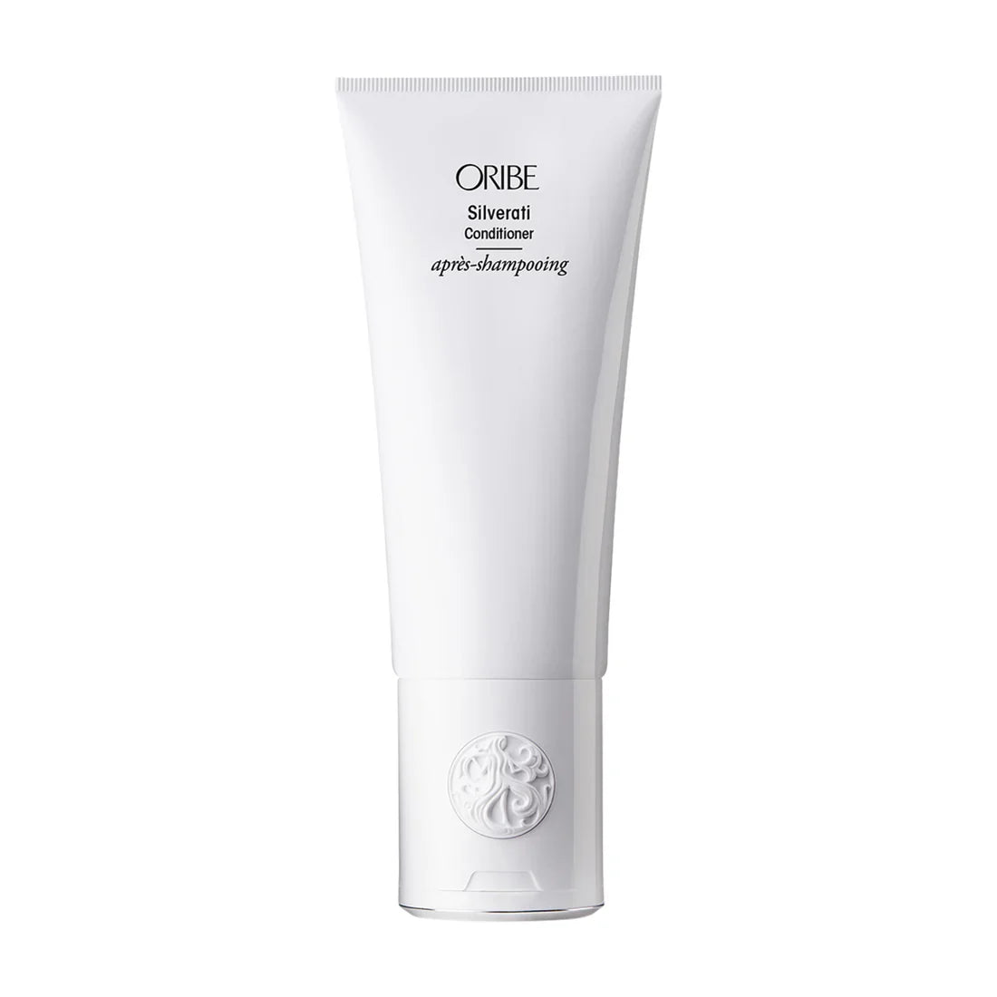 Oribe Silverati Conditioner-Oribe Silverati Conditioner