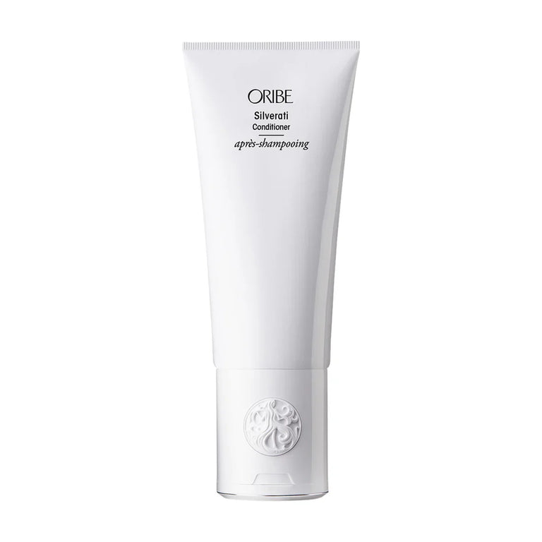 Oribe Silverati Conditioner