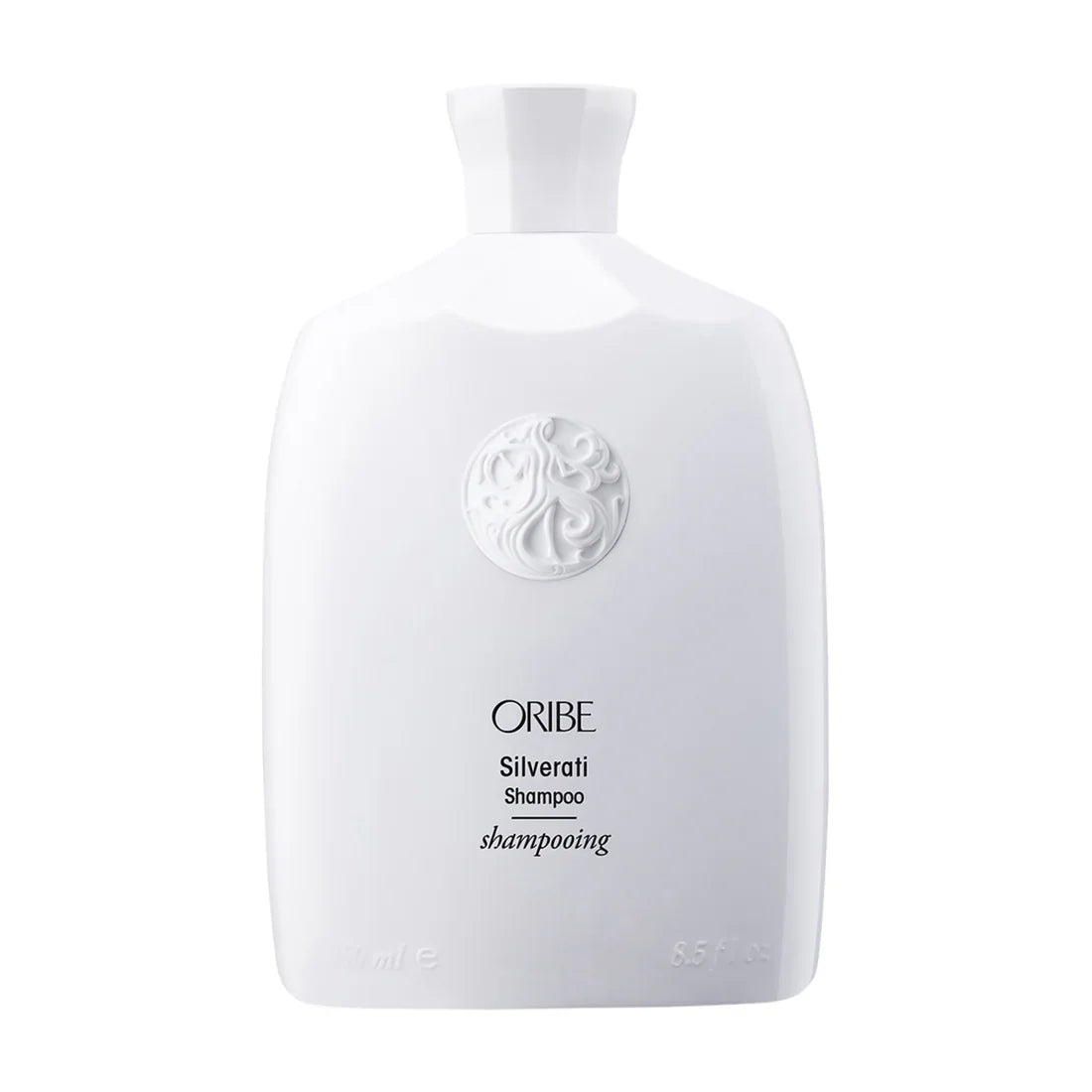 Oribe Silverati Shampoo 8.5 OZ-Oribe Silverati Shampoo 8.5 OZ