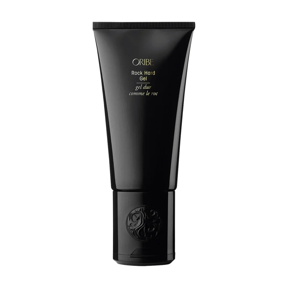 Oribe Rock Hard Gel 3.4 OZ-Oribe Rock Hard Gel 3.4 OZ