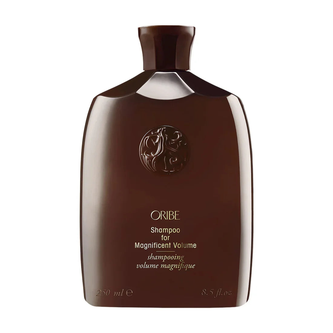 Oribe Shampoo For Magnificent Volume 8.5 OZ-Oribe Shampoo For Magnificent Volume 8.5 OZ