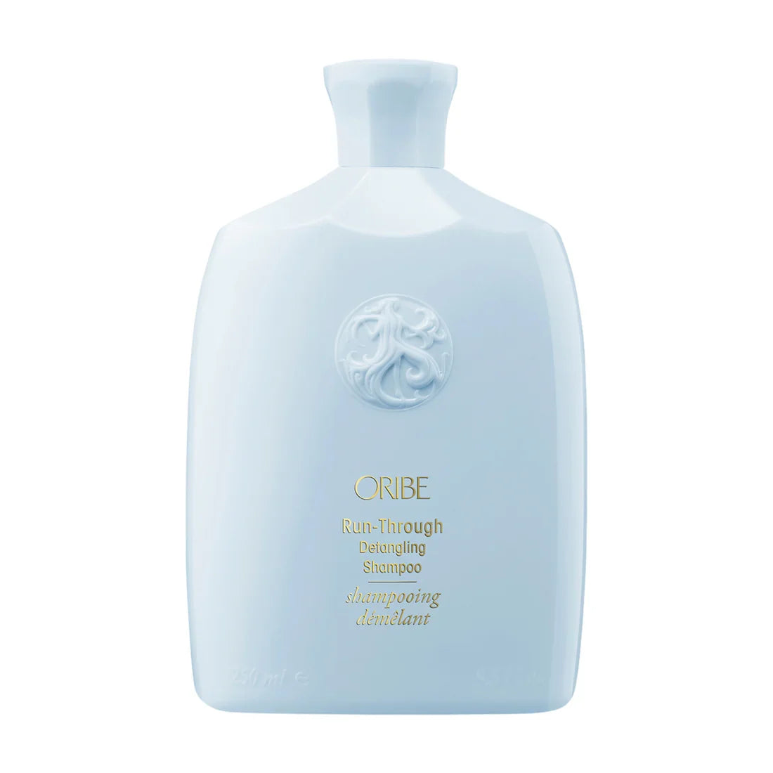 Oribe Run-Through Detangling Shampoo 8.5 OZ-Oribe Run-Through Detangling Shampoo 8.5 OZ
