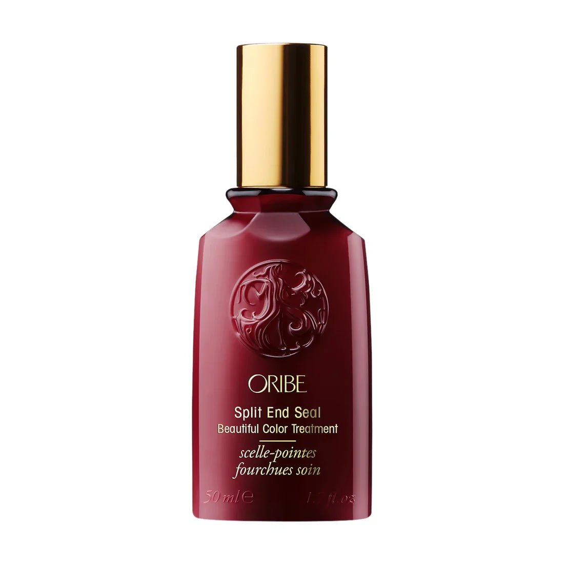 Oribe Split End Seal Beautiful Color Treatment 1.7 OZ-Oribe Split End Seal Beautiful Color Treatment 1.7 OZ