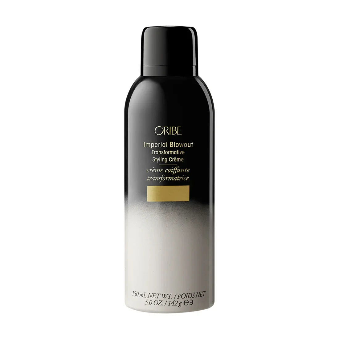 Oribe Imperial Blowout Transformative Styling Creme 5 OZ-Oribe Imperial Blowout Transformative Styling Creme 5 OZ