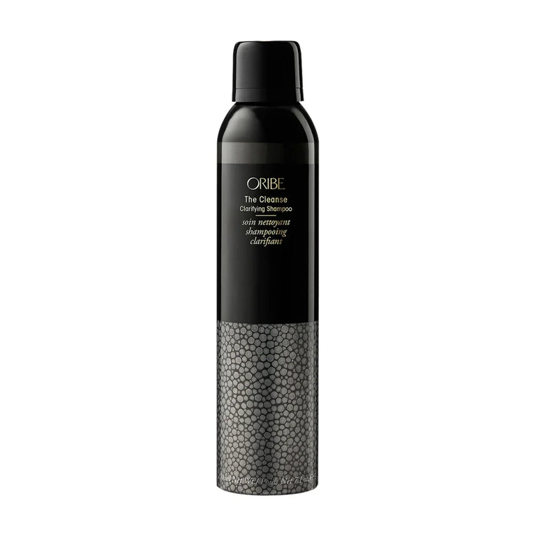 Oribe The Cleanse Clarifying Shampoo 7.1 OZ