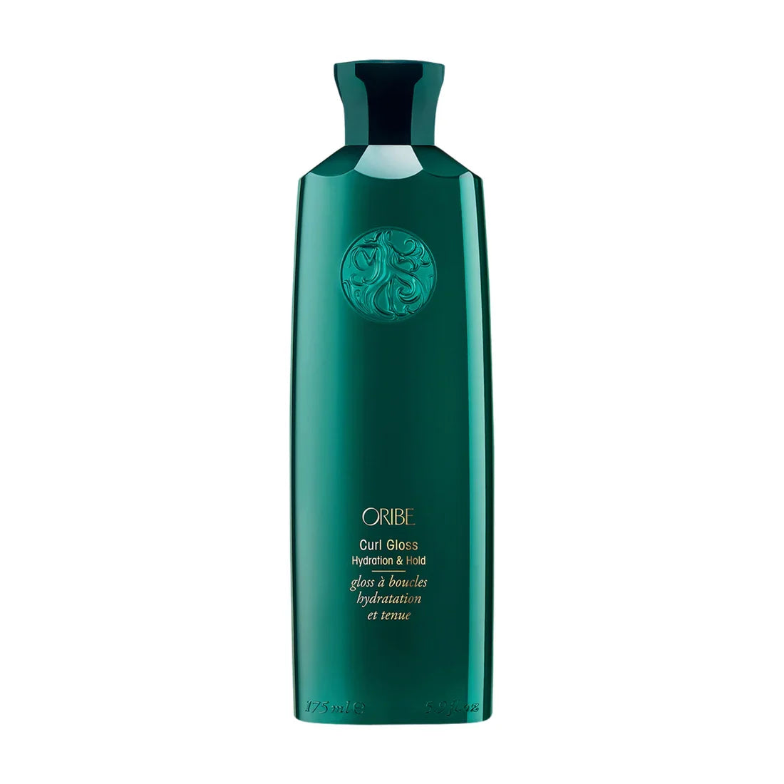 Oribe Curl Gloss Hydration and Hold 5.9 OZ-Oribe Curl Gloss Hydration and Hold 5.9 OZ
