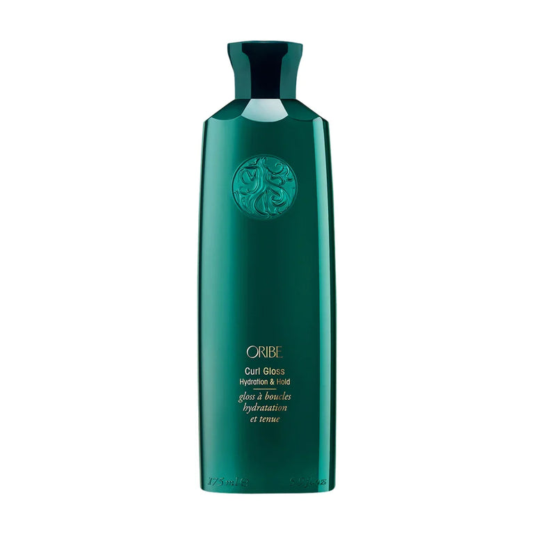 Oribe Curl Gloss Hydration and Hold 5.9 OZ