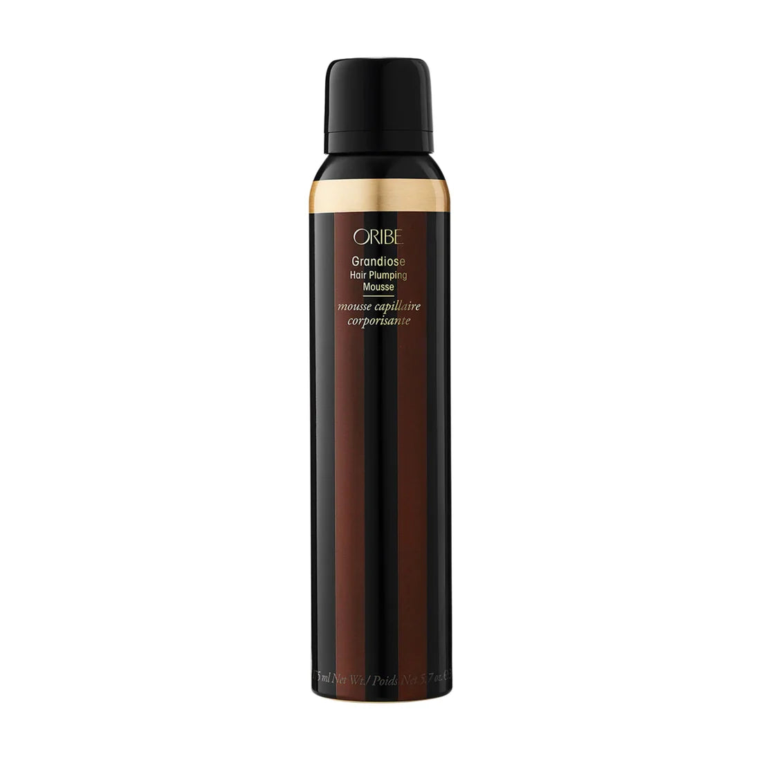 Oribe Grandiose Hair Plumping Mousse-Oribe Grandiose Hair Plumping Mousse