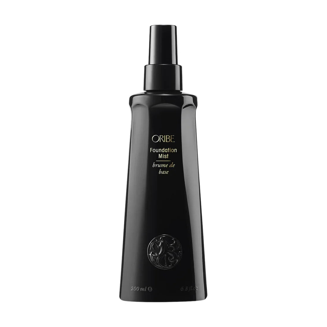 Oribe Foundation Mist 6.8 OZ-Oribe Foundation Mist 6.8 OZ