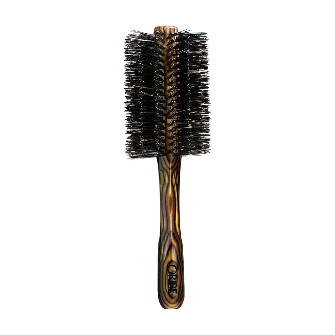 Oribe Large Round Brush-Oribe Large Round Brush