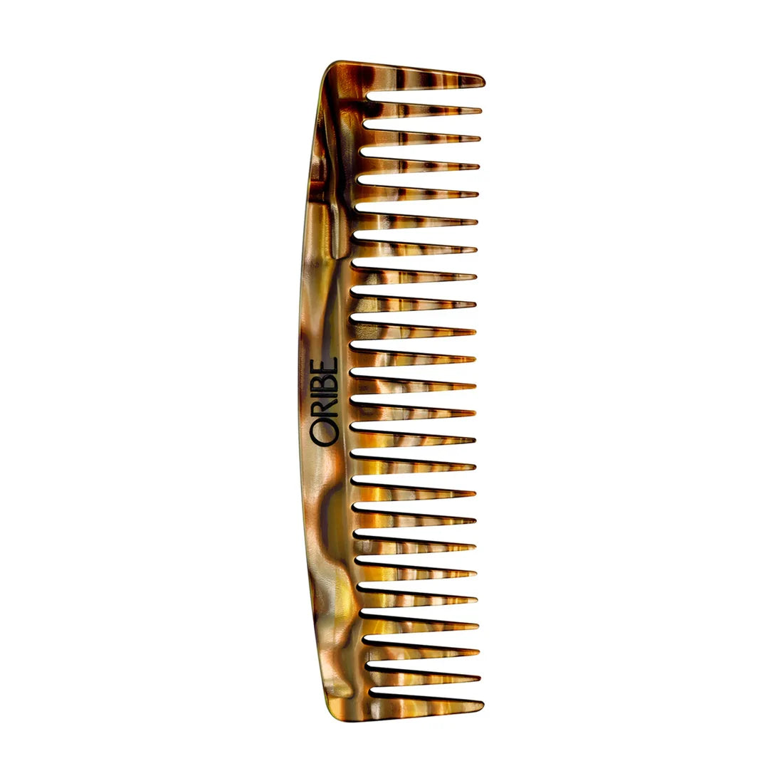 Oribe Wide Tooth Comb-Oribe Wide Tooth Comb