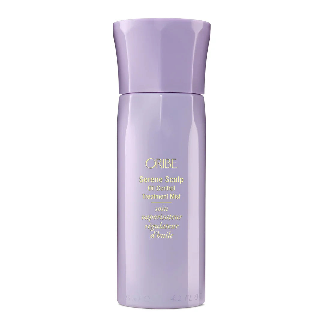 Oribe Serene Scalp Oil Control Treatment Mist 4.2 OZ-Oribe Serene Scalp Oil Control Treatment Mist 4.2 OZ