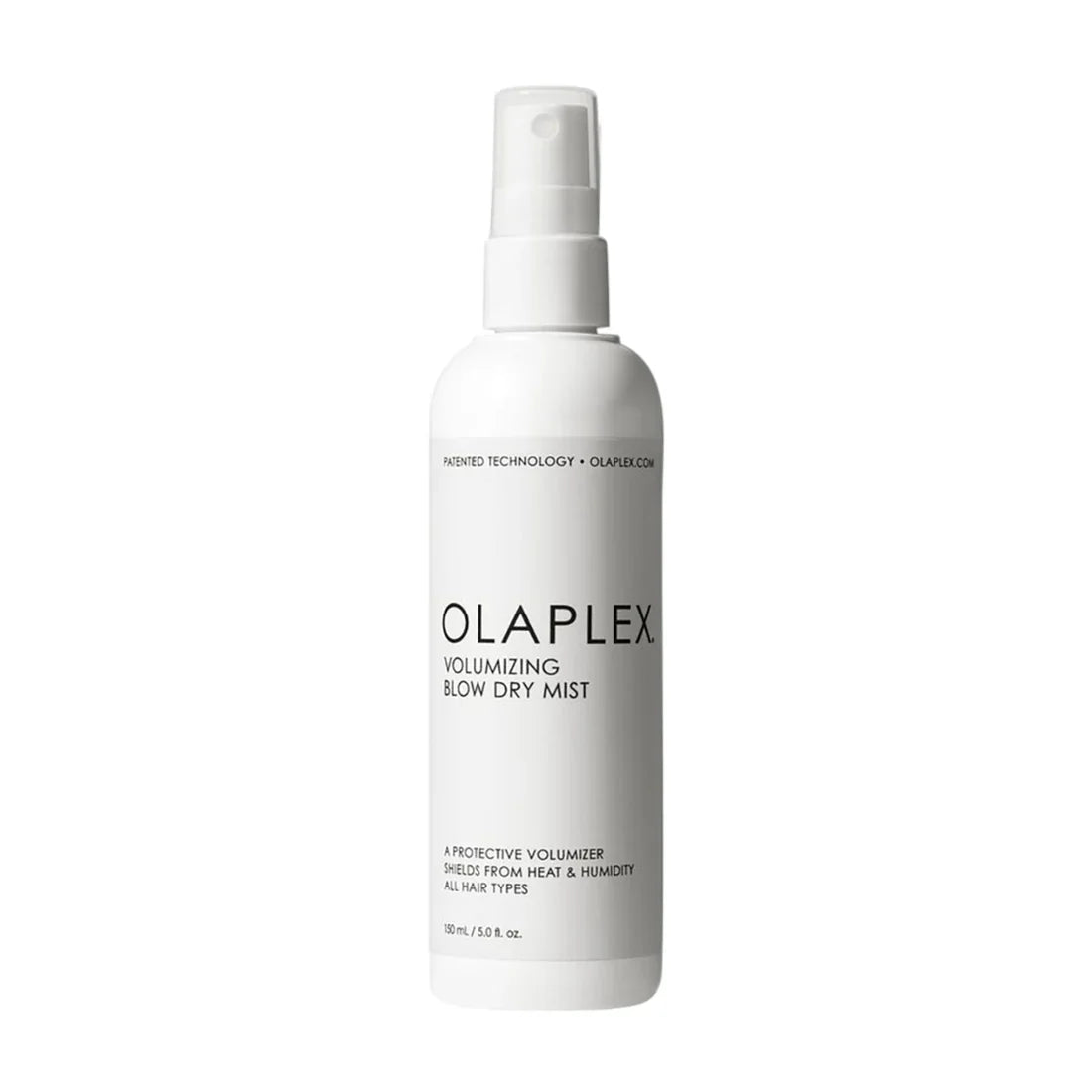 Olaplex Volumizing Blow Dry Mist 5.1 OZ-Olaplex Volumizing Blow Dry Mist 5.1 OZ