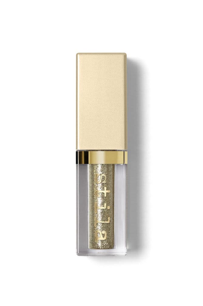 Stila Glitter & Glow Liquid Eye Shadow-Stila Glitter & Glow Liquid Eye Shadow